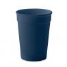 Vaso de pp 250 ml Awaycup