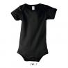 Body bebé 189g Bambino