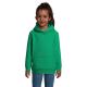 Condor kids sudadera  Ref.MDS04238-VERDE