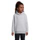 Condor kids sudadera  Ref.MDS04238-GRIS