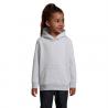 Condor kids sudadera 