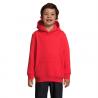 Condor kids sudadera 