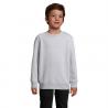 Columbia kids sudadera 