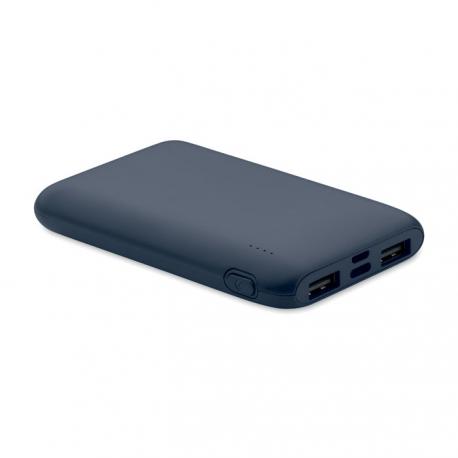 Powerbank de 5000 mah Power52C