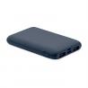 Powerbank de 5000 mah Power52C