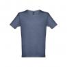 Camiseta de hombre Thc Athens 150g/m2