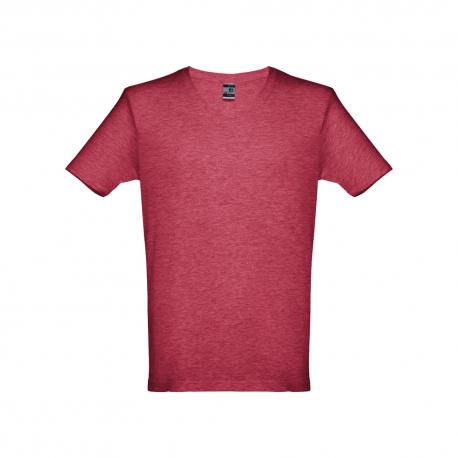 Camiseta de hombre Thc Athens 150g/m2