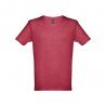 Camiseta de hombre Thc Athens 150g/m2