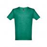 Camiseta de hombre Thc Athens 150g/m2