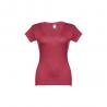 Camiseta de mujer Thc Athens 150g/m2