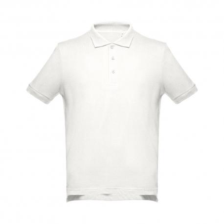 Polo de hombre Thc adam