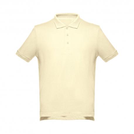 Polo de hombre Thc adam