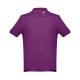 Polo de hombre Thc adam Ref.PS30131-MORADO