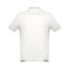 Polo de hombre. 3Xl Thc adam 3xl