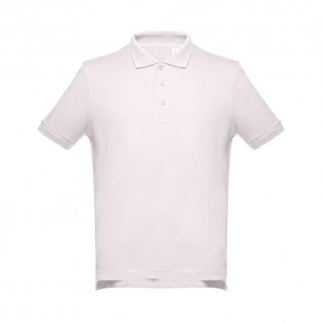 Polo de hombre. 3Xl Thc adam 3xl