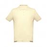 Polo de hombre. 3Xl Thc adam 3xl