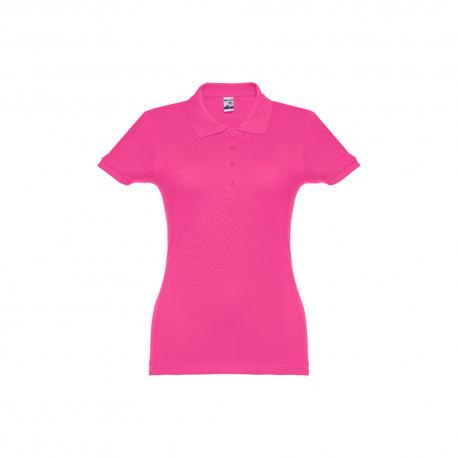 Polo de mujer Thc eve