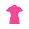 Polo de mujer Thc eve