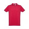 Polo slim fit para hombre Thc rome