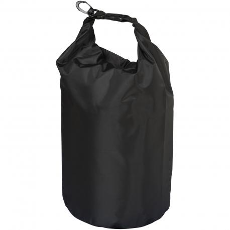 Bolsa de 5l impermeable The survivor