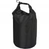 Bolsa de 5l impermeable The survivor