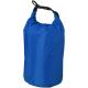 Bolsa de 5l impermeable The survivor Ref.PF100497-AZUL REAL 