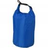 Bolsa de 5l impermeable The survivor