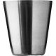 Set de 4 vasitos de acero inox. Benjamin Ref.GI1096681-NEGRO 