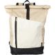 Mochila enrollable de rPet Marlene Ref.GI1096838-BEIGE 