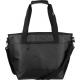 Bolsa nevera de poliéster Matthias Ref.GI1096886-NEGRO 