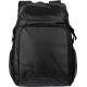 Mochila nevera de poliéster Vanessa Ref.GI1096887-NEGRO 