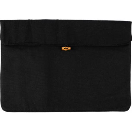 Funda de algodón para pc Dirk