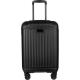 Trolley de ABS Elke Ref.GI1097548-NEGRO 