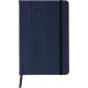 Cuaderno Denim Alfred Ref.GI1103671-AZUL 