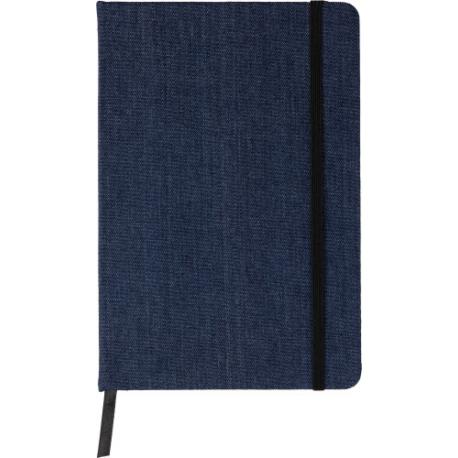 Cuaderno Denim Alfred