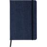 Cuaderno Denim Alfred