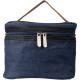 Nevera Denim Franz Ref.GI1103673-AZUL 