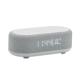 Altavoz de carga inal 15 w Tuono Ref.MDMO2378-BLANCO 