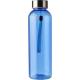 Botella de rPet Isabelle Ref.GI1074984-AZUL 