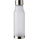 Botella de rPet Ruth Ref.GI1097562-BLANCO 