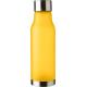 Botella de rPet Ruth Ref.GI1097562-AMARILLO 