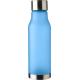 Botella de rPet Ruth Ref.GI1097562-AZUL CLARO 