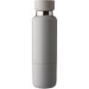 Botella termo de acero inox. Lieselotte