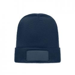 Gorro unisex rpet poliéster Capnit