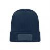 Gorro unisex rpet poliéster Capnit