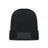 Gorro unisex rpet poliéster Capnit