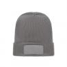 Gorro unisex rpet poliéster Capnit