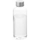 Botella de tritan™ de 600 ml Spring Ref.PF100289-TRANSPARENTE CLARO 