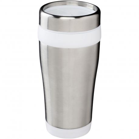 Vaso isotérmico de 410 ml Elwood