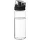 Bidón de tritan™ de 700 ml Capri Ref.PF100313-TRANSPARENTE CLARO 